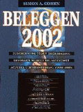 BELEGGEN 2002 - Cohen