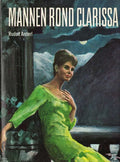 Mannen rond Clarissa ( Rudolf Andrel )