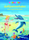 Dolfijnenverhalen - Thilo, Dorothea Ackroyd