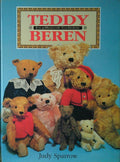 Teddyberen - Judy Sparrow