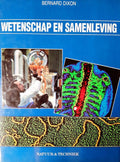 Wetenschap en samenleving - Tom Kortbeek