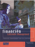 Callcenter Management / Financien - M. Borsboom, R. de Zoete