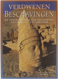 Verdwenen Beschavingen - F. Bourbon, Maria Ausilia Albanese