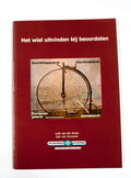 Het wiel uitvinden bij beoordelen - L.C.A.H. van den Broek, G.B. van Grunsven