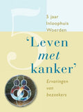 Leven Met Kanker