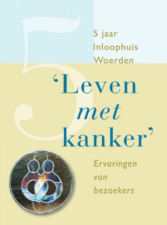 Leven Met Kanker