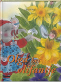 Olga Het Olifantje - Onbekend