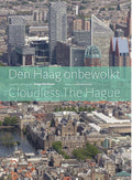 Den Haag onbewolkt / Cloudless The Hague - Peter Elenbaas