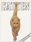 Katten - Michael Wright, Sally Walters