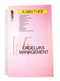 Dagelyks management - Hof