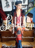 Stylelikeu - Lily Mandelbaum