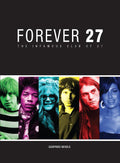 Forever 27 - Godfried Nevels