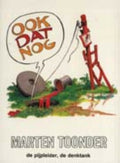 Ook Dat Nog - Marten Toonder
