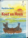 Koet en Hoen - Mariette Aerts