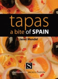 Tapas - Janet Mendel