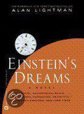 Einstein's Dream - A. Lightman