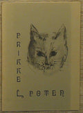 Prikkepoten - Kooyman, Pomme