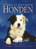 Compleet Handboek Honden - Sarah Whitehead