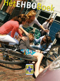 Het EHBO Boek + website - Marion van den Hurk, Elly Bruin