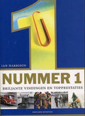 Nummer 1 Briljante Uitvindingen - Ian Harrison