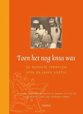 Toen Het Nog Knus Was - Trijnie Duut (Samensteller)