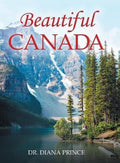 Beautiful Canada - Diana Prince