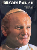Johannes Paulus Ii - Marco Tosatti