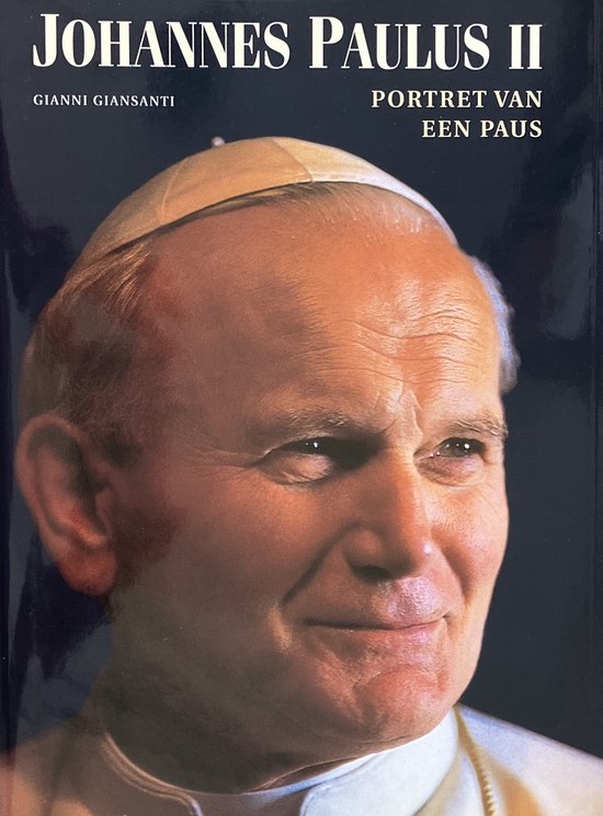 Johannes Paulus Ii - Marco Tosatti