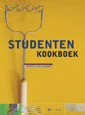 Studentenkookboek - Berty Essen