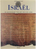 IsraÃ«l - Kochav Sarah, Reusink Frans Boer Renske de
