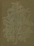 De Reader's Digest Bloemen - en plantenencyclopedie - J. Doorenbos, A. Mulder
