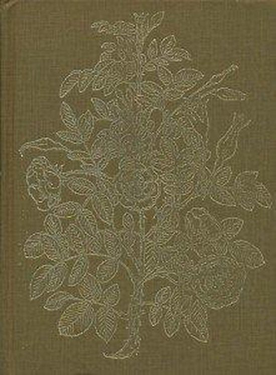 De Reader's Digest Bloemen - en plantenencyclopedie - J. Doorenbos, A. Mulder