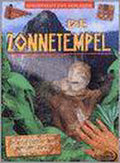 Zonnetempel - Onbekend