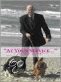 At your service - Pim Fortuyn
