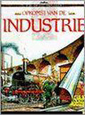 Opkomst van de industrie - Andrew Langley