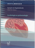 Mehta Medisch - Cardiologie en pulmonologie - A.M. Mehta