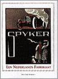 Spyker, een Nederlands fabrikaat - W. Oude Weernink