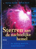 Sterren Aan De Nachtelijke Hemel - Bernd Koch, Stefan Korth