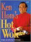HOT WOK - Ken Hom