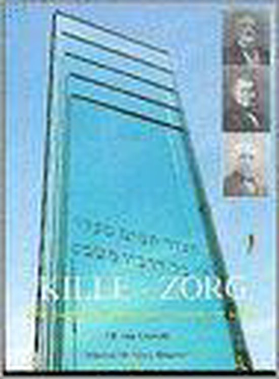 Kille - Zorg - I.B. Creveld