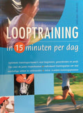 Looptraining in 15 minuten per dag | - Christof Baur