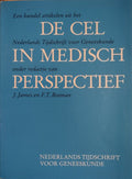 Cel in medisch perspectief - J. James, F.T. Bosman