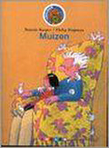 Muizen - Nannie Kuiper