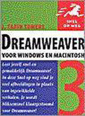 Snel op weg - dreamweaver 3 voor windows en macintosh - Towers J.