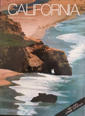 California - Marcello Bertinetti, Valeria M De Fabianis
