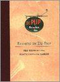 Eeuwig in De Pijp - H. Baaij