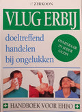 Vlug erbij