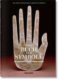Das Buch der Symbole. Betrachtungen zu archetypischen Bildern