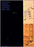 Een eeuw Nederlandse architectuur 1880/1990 - Juliette Roding