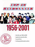 Top 40 Hitdossier 1956 2001 - Slooten